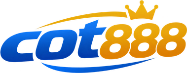 COT888 โลโก้